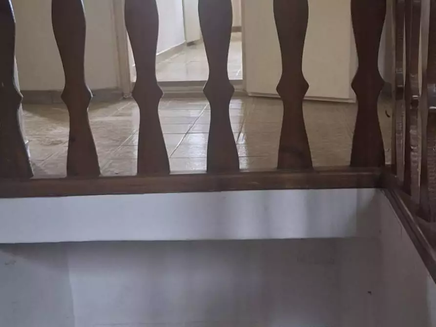 Immagine 17 di Casa semindipendente in vendita  in Località Torre 37 a Castel San Niccolò