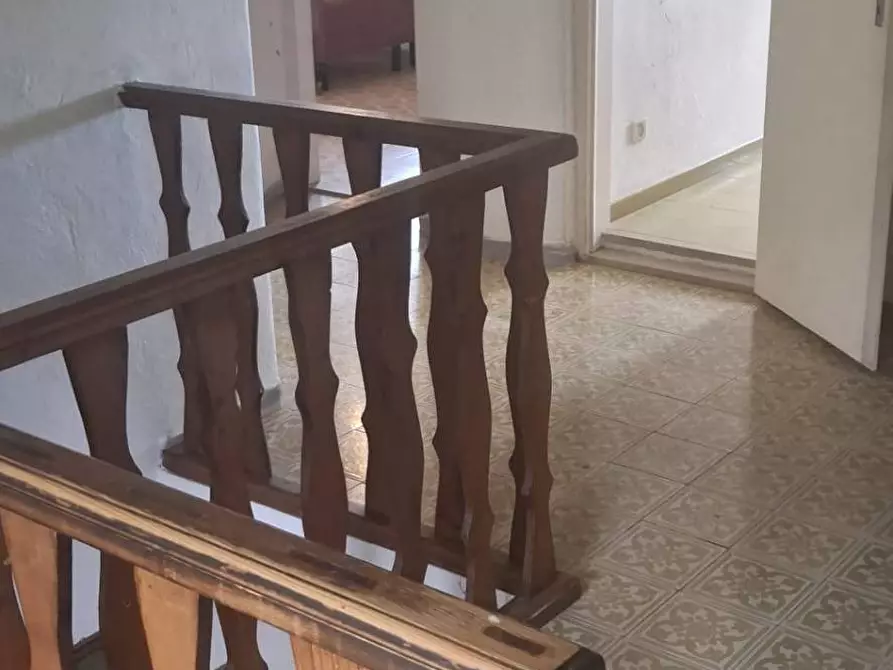 Immagine 18 di Casa semindipendente in vendita  in Località Torre 37 a Castel San Niccolò