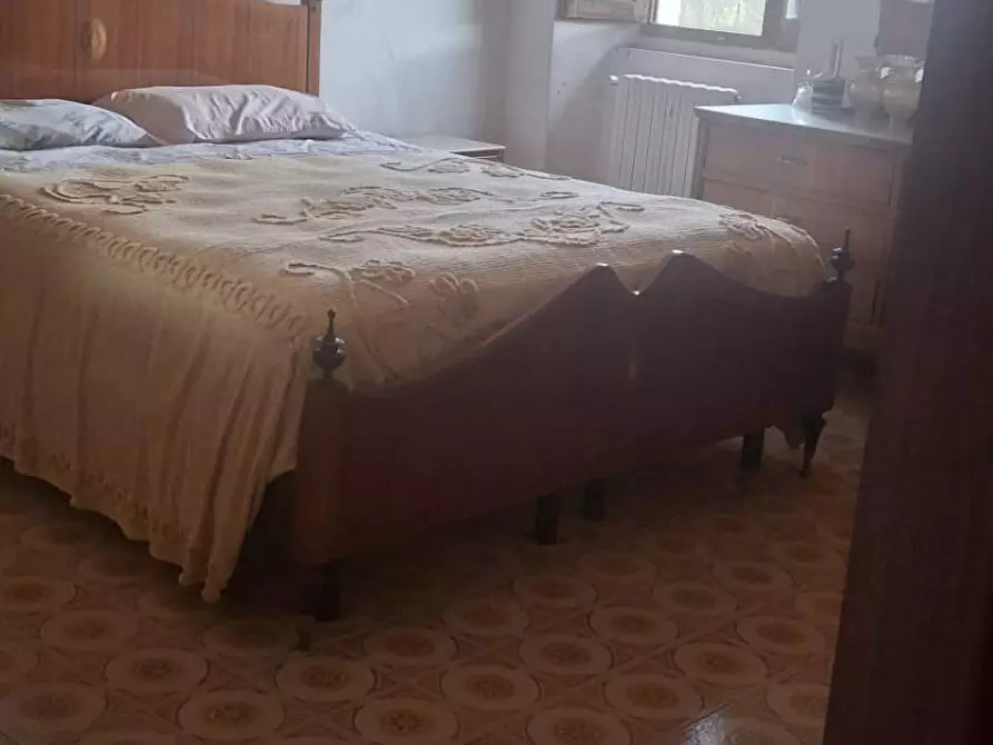 Immagine 19 di Casa semindipendente in vendita  in Località Torre 37 a Castel San Niccolò