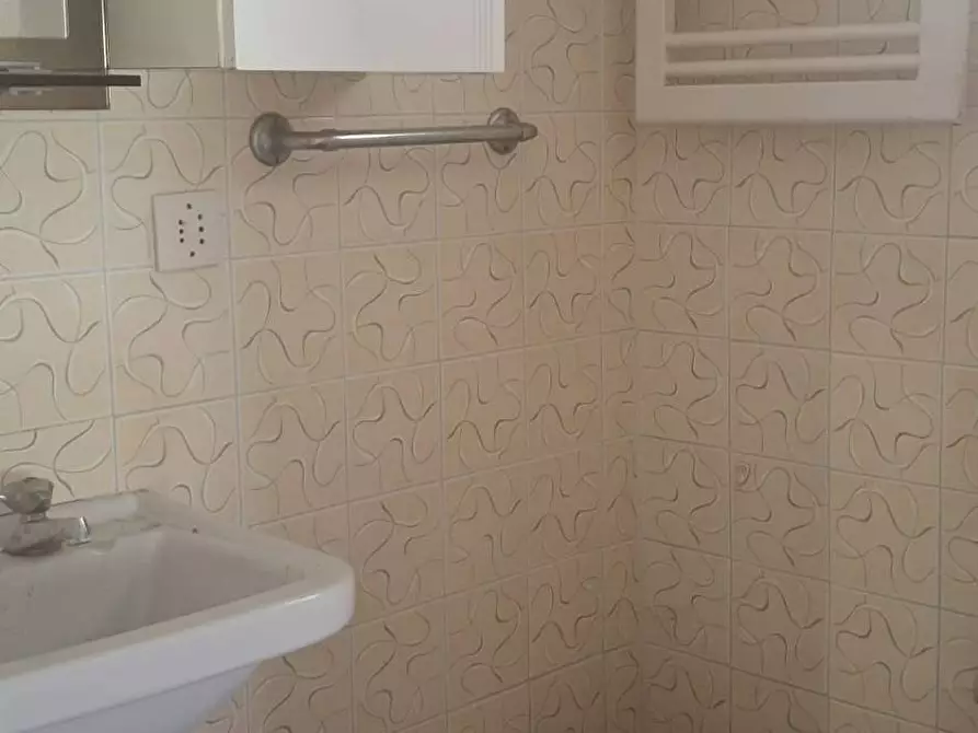 Immagine 21 di Casa semindipendente in vendita  in Località Torre 37 a Castel San Niccolò