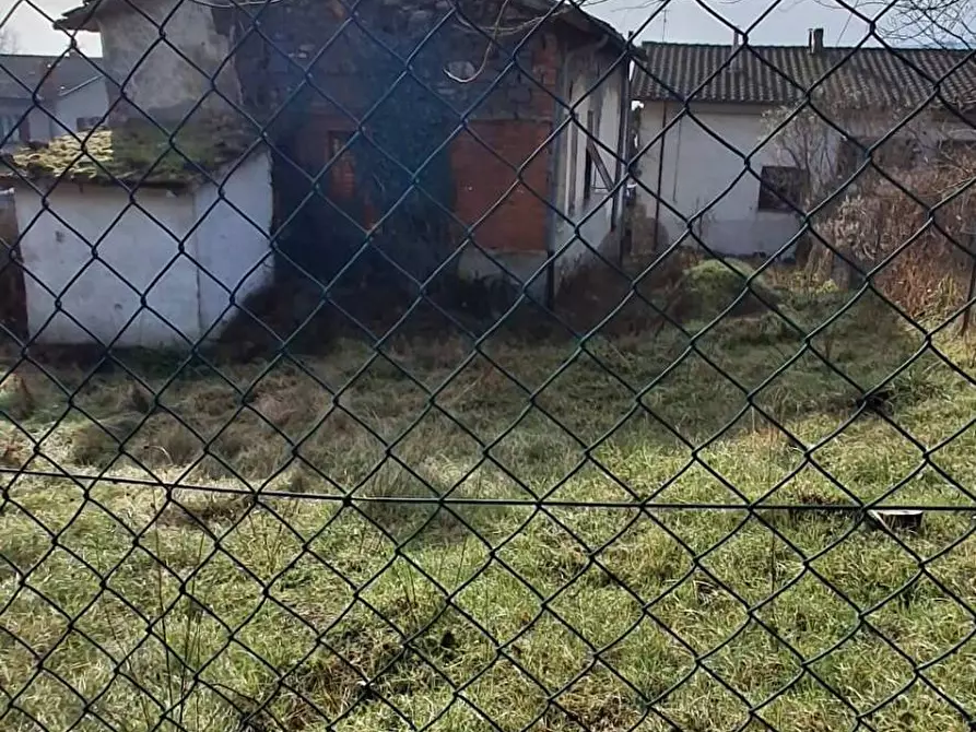 Immagine 5 di Rustico / casale in vendita  in LOC MARCIANO a Bibbiena