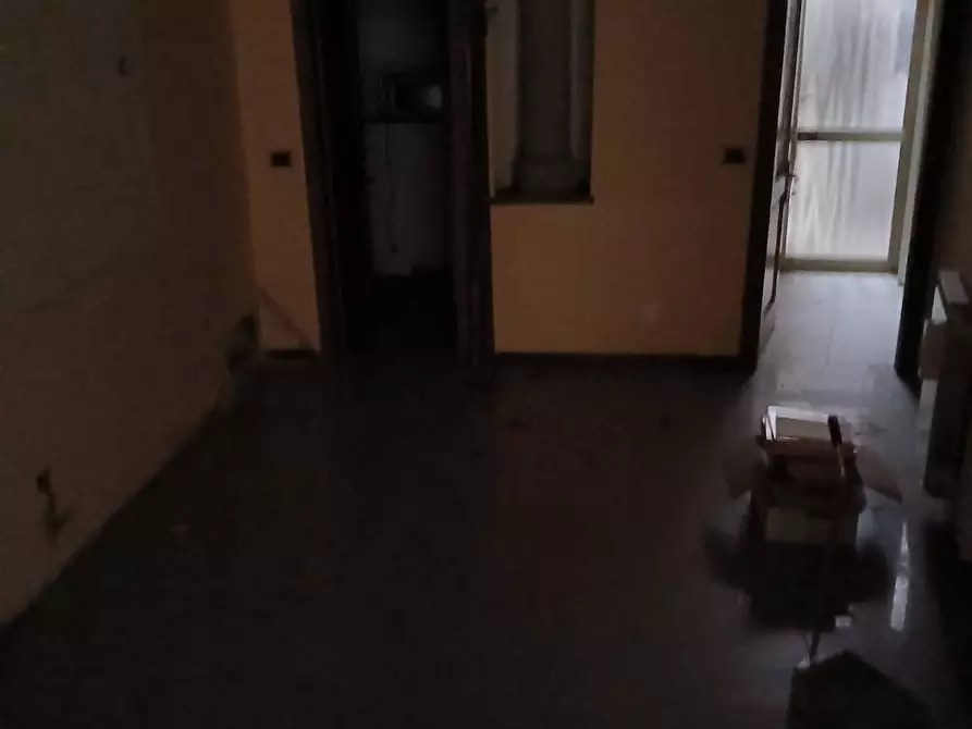 Immagine 4 di Locale commerciale in vendita  in VIA GUIDI 3 a Bibbiena