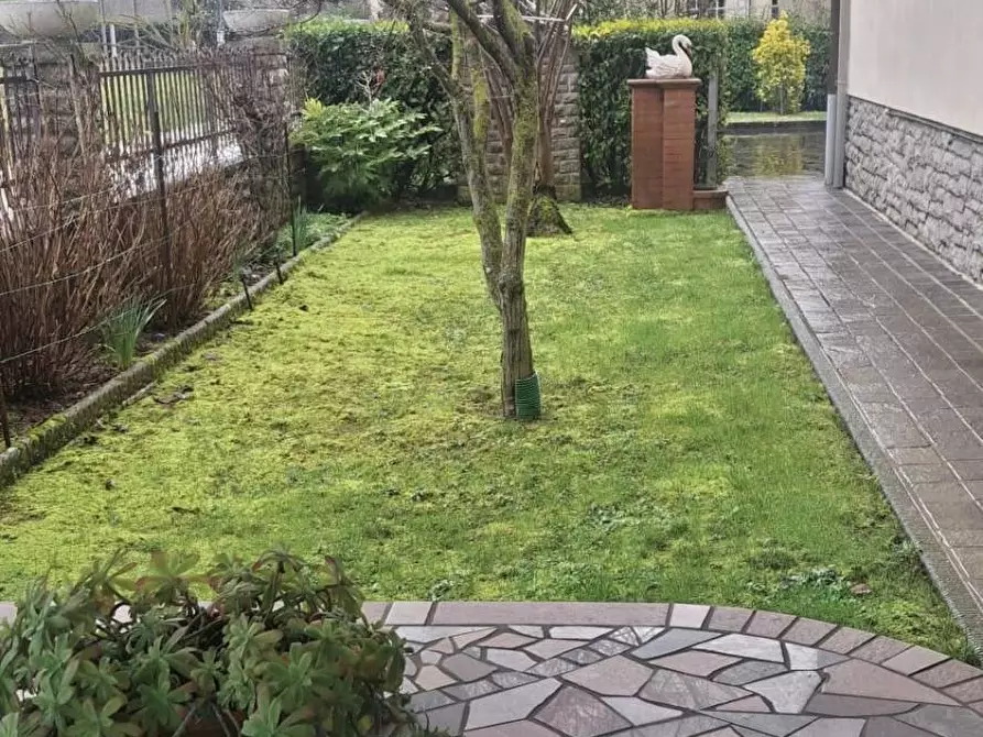 Immagine 7 di Casa semindipendente in vendita  in VIA NAZIONALE 21 a Bibbiena