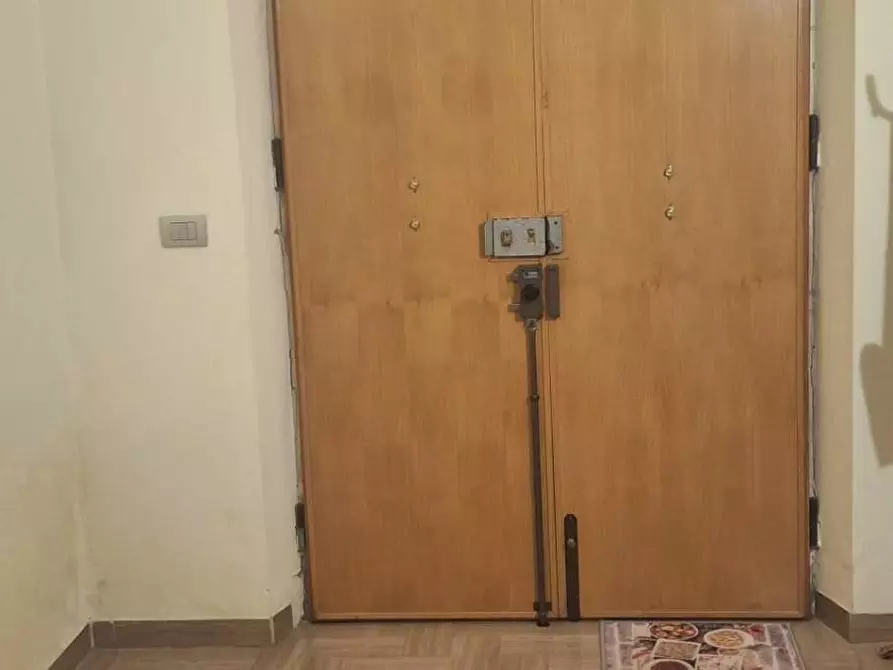 Immagine 9 di Casa semindipendente in vendita  in VIA NAZIONALE 21 a Bibbiena