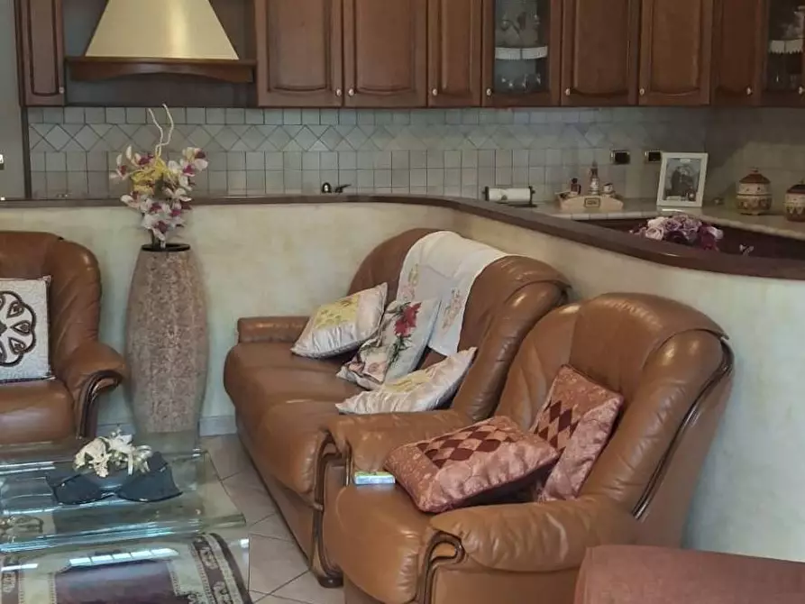 Immagine 33 di Casa semindipendente in vendita  in VIA NAZIONALE 21 a Bibbiena