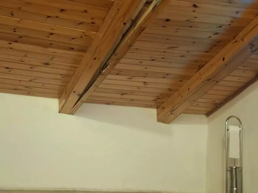 Immagine 20 di Casa semindipendente in vendita  in LOC. LE LASTRE 152 a Castel San Niccolò