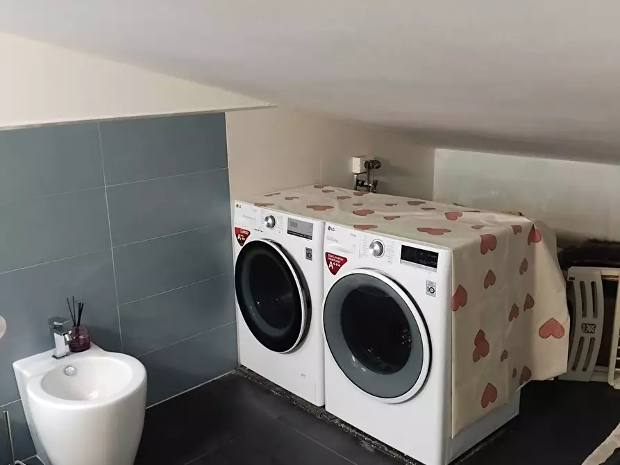 Immagine 18 di Appartamento in vendita  in VIA GINO BARTALI 6 a Bibbiena