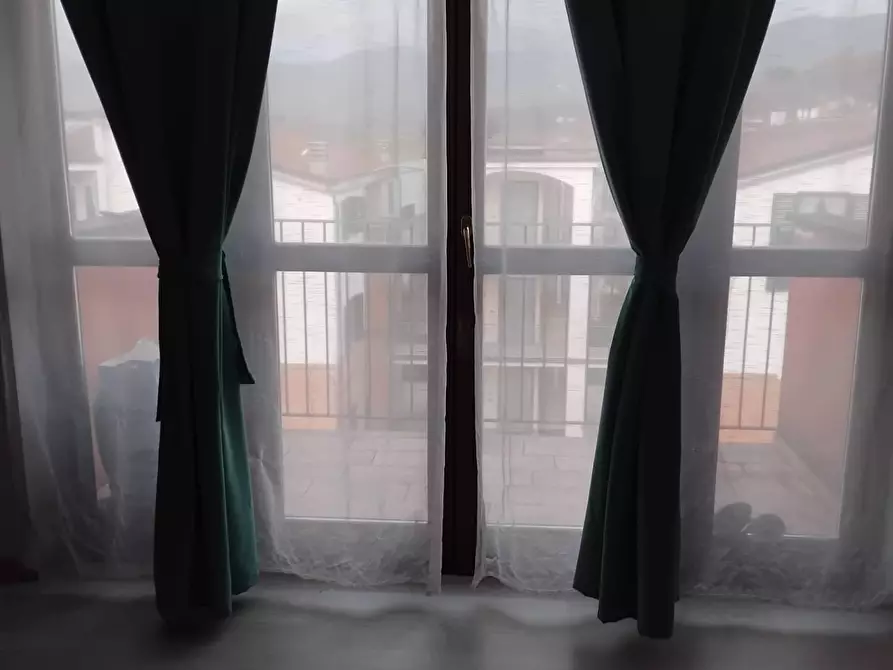 Immagine 9 di Appartamento in vendita  in VIA GINO BARTALI 6 a Bibbiena