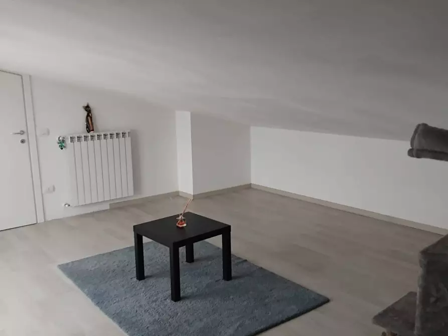 Immagine 15 di Appartamento in vendita  in VIA GINO BARTALI 6 a Bibbiena