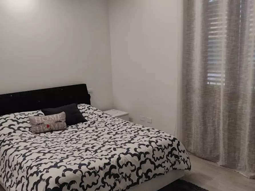 Immagine 8 di Appartamento in vendita  in VIA GINO BARTALI 6 a Bibbiena