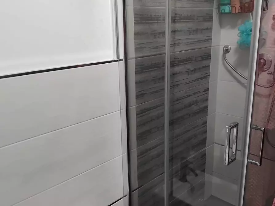 Immagine 13 di Appartamento in vendita  in VIA GINO BARTALI 6 a Bibbiena