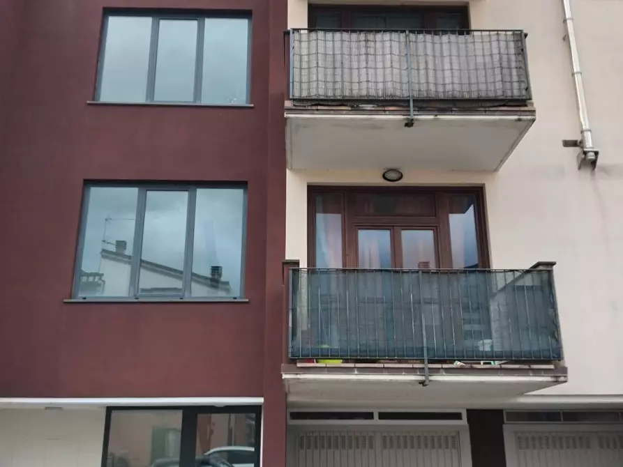 Immagine 1 di Appartamento in vendita  in VIA GINO BARTALI 6 a Bibbiena