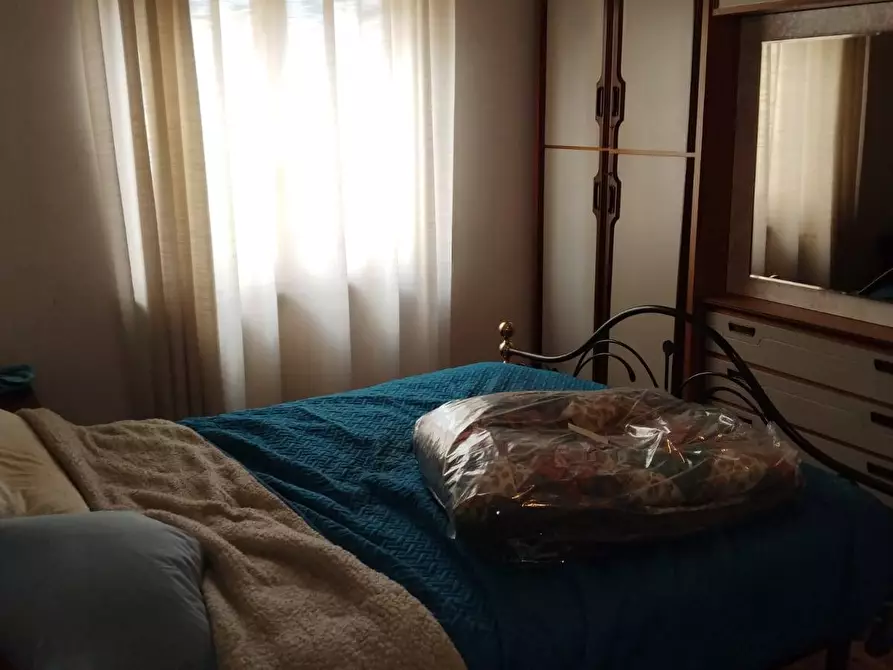 Immagine 4 di Appartamento in vendita  in VIA MAZZINI 25 a Bibbiena