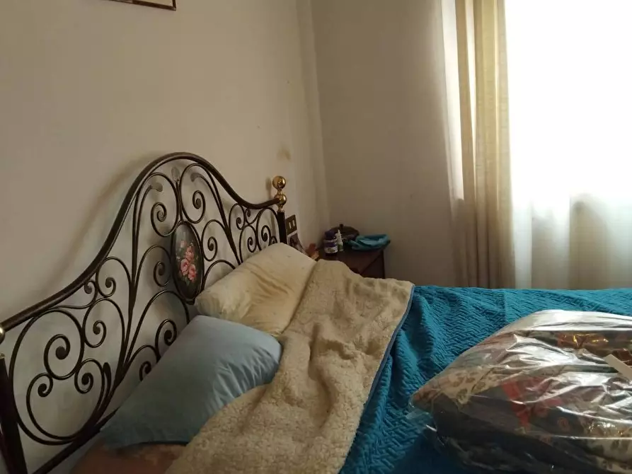 Immagine 18 di Appartamento in vendita  in VIA MAZZINI 25 a Bibbiena