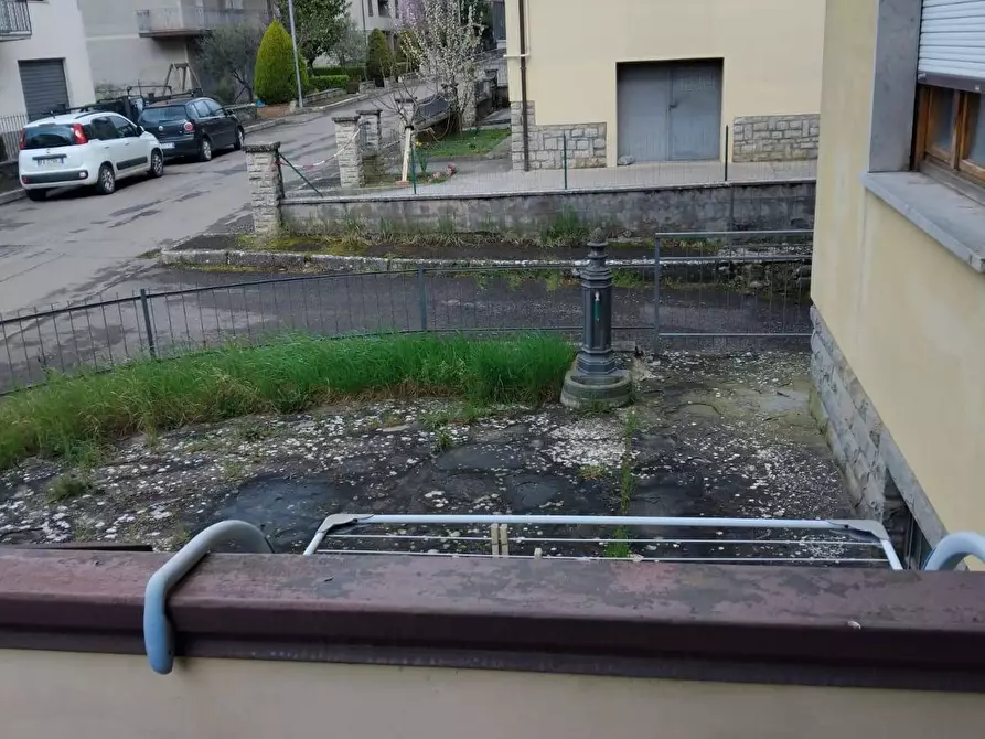 Immagine 19 di Appartamento in vendita  in VIA MAZZINI 25 a Bibbiena