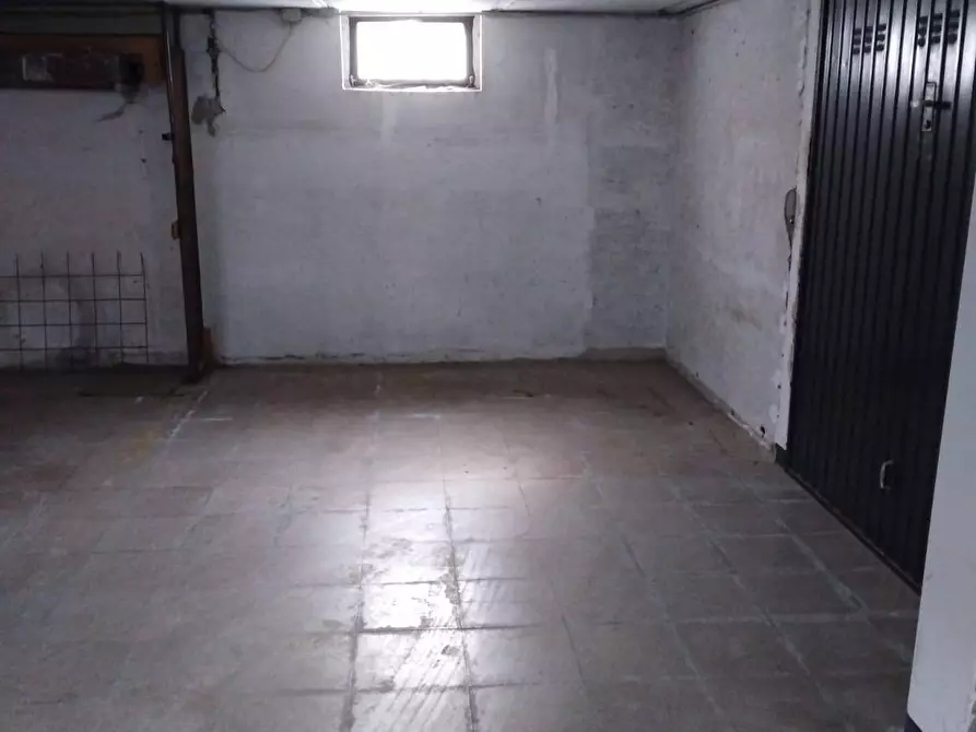 Immagine 25 di Appartamento in vendita  in VIA MAZZINI 25 a Bibbiena