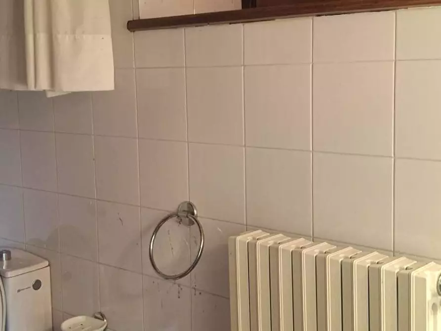 Immagine 7 di Villa in vendita  in VIA CASTELLO 33 a Capolona