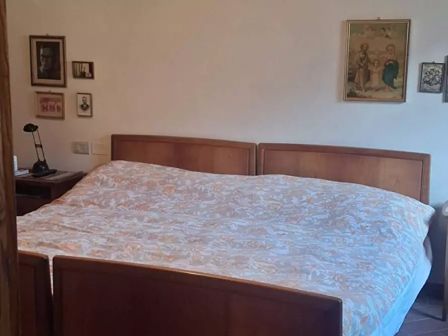 Immagine 14 di Villa in vendita  in VIA CASTELLO 33 a Capolona