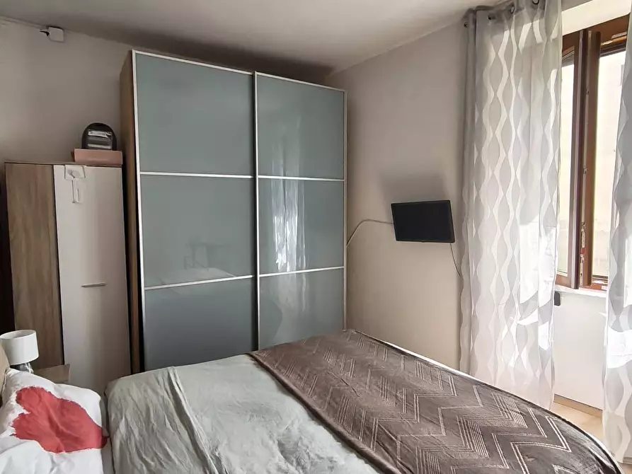 Immagine 16 di Appartamento in vendita  in VIA DANTE 6/B a Bibbiena