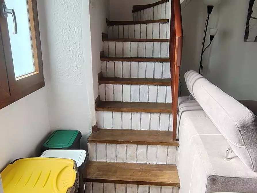 Immagine 20 di Appartamento in vendita  in VIA DANTE 6/B a Bibbiena