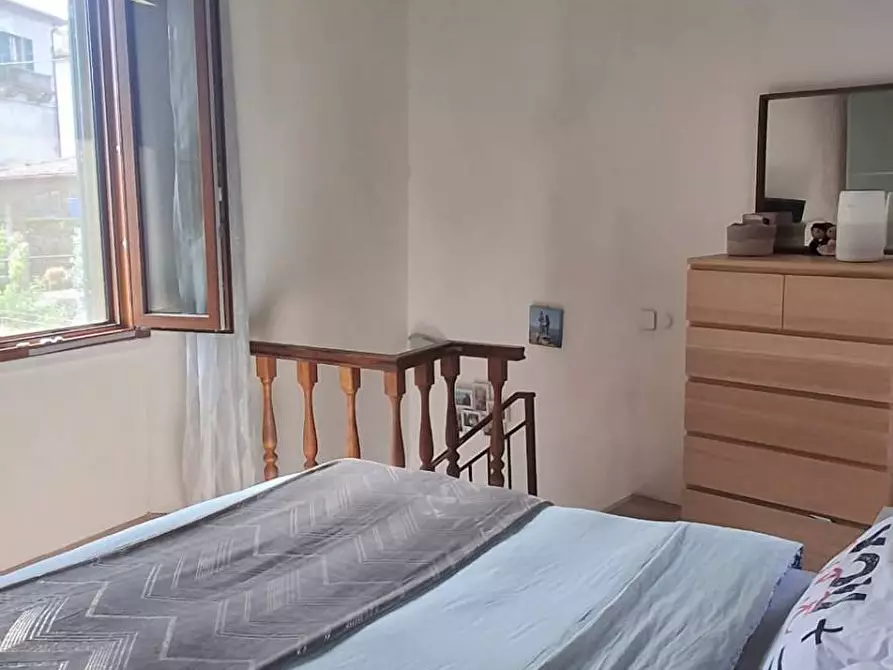 Immagine 22 di Appartamento in vendita  in VIA DANTE 6/B a Bibbiena