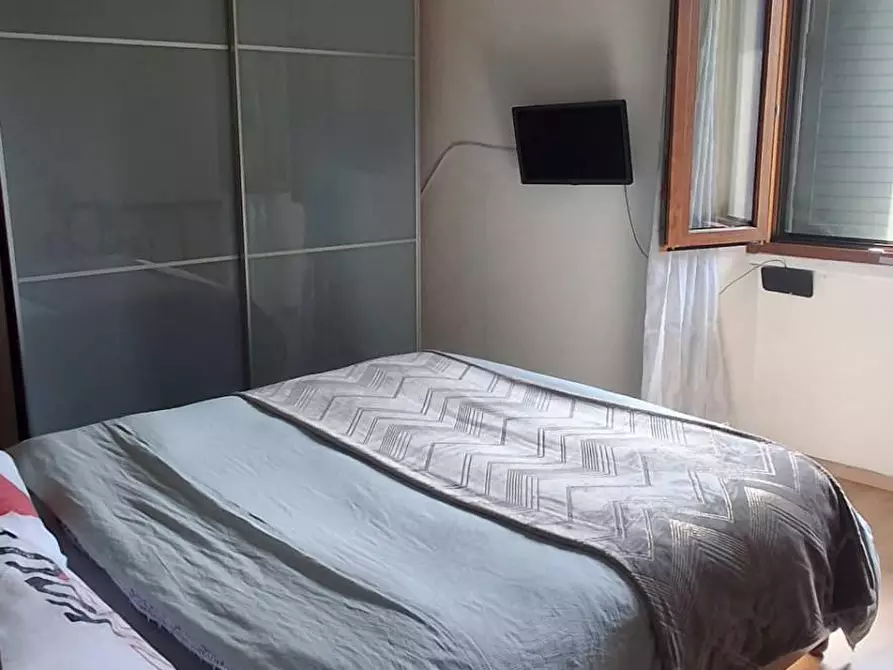 Immagine 23 di Appartamento in vendita  in VIA DANTE 6/B a Bibbiena