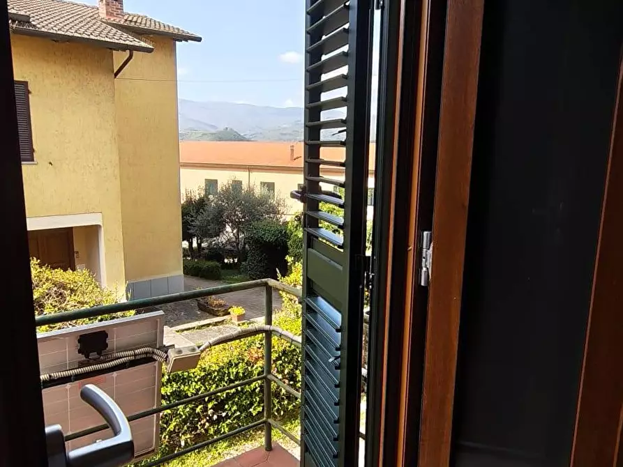 Immagine 24 di Appartamento in vendita  in VIA DANTE 6/B a Bibbiena