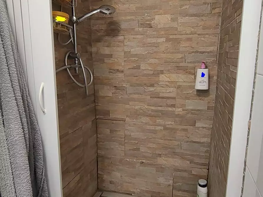 Immagine 25 di Appartamento in vendita  in VIA DANTE 6/B a Bibbiena