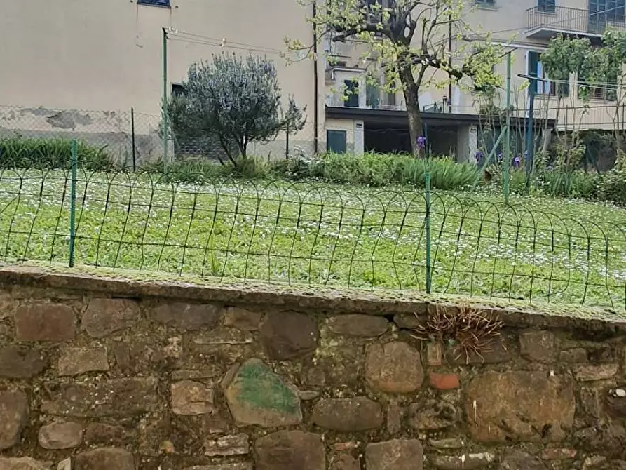 Immagine 27 di Appartamento in vendita  in VIA DANTE 6/B a Bibbiena