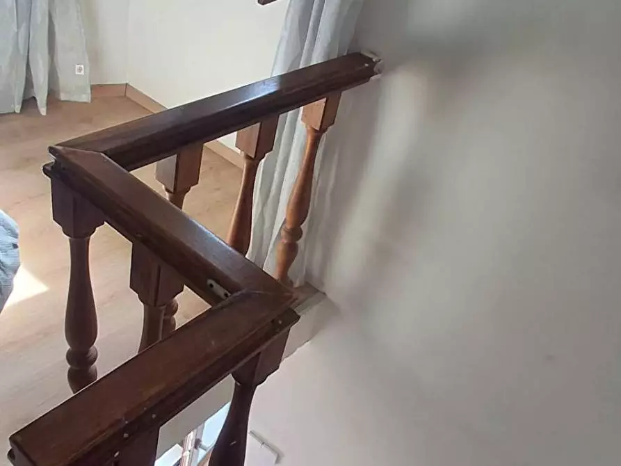 Immagine 33 di Appartamento in vendita  in VIA DANTE 6/B a Bibbiena