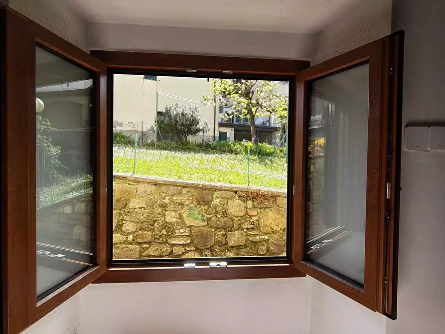 Immagine 41 di Appartamento in vendita  in VIA DANTE 6/B a Bibbiena