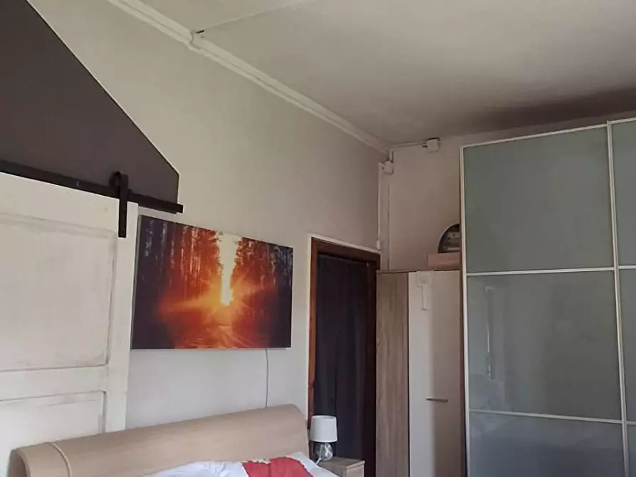 Immagine 43 di Appartamento in vendita  in VIA DANTE 6/B a Bibbiena