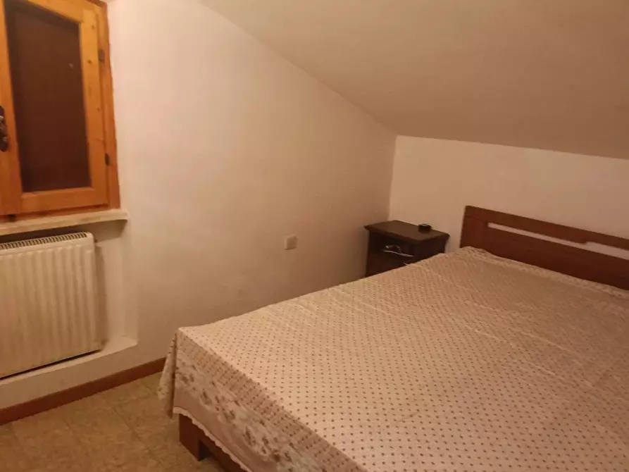 Immagine 13 di Villa in vendita  in LOC IL PESCO a Bibbiena