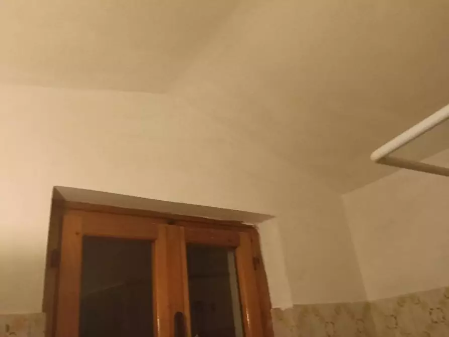 Immagine 16 di Villa in vendita  in LOC IL PESCO a Bibbiena