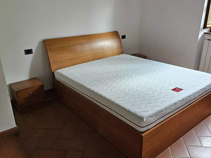 Immagine 34 di Villetta a schiera in vendita  in LOC QUORLE 4 a Poppi