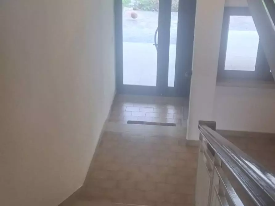 Immagine 13 di Appartamento in vendita  in VIA AMENDOLA 15 a Bibbiena