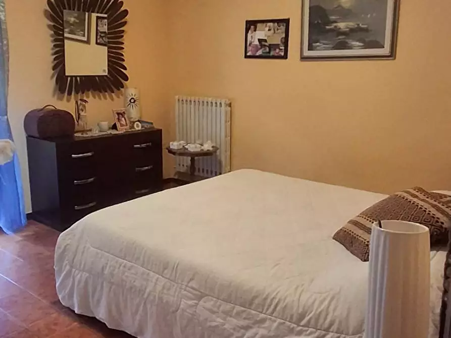 Immagine 14 di Appartamento in vendita  in VIA AMENDOLA 15 a Bibbiena