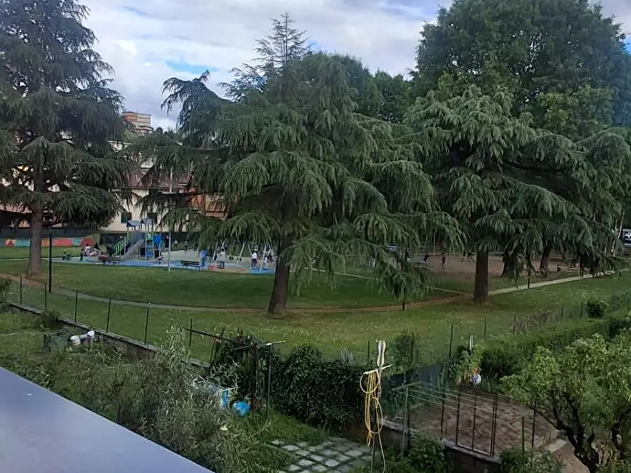 Immagine 16 di Appartamento in vendita  in VIA AMENDOLA 15 a Bibbiena