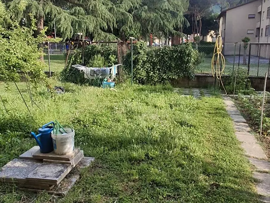 Immagine 19 di Appartamento in vendita  in VIA AMENDOLA 15 a Bibbiena