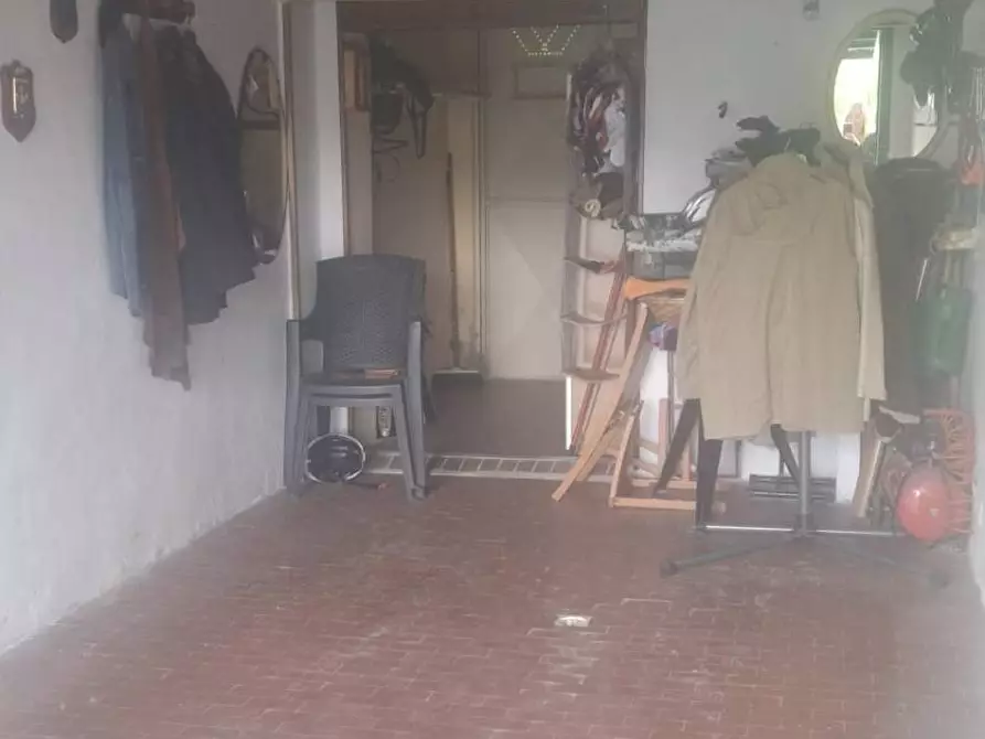 Immagine 21 di Appartamento in vendita  in VIA AMENDOLA 15 a Bibbiena