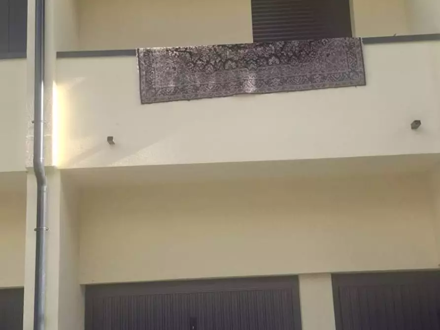 Immagine 20 di Appartamento in vendita  in VIA AMENDOLA 15 a Bibbiena