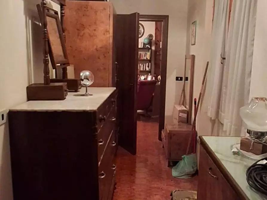 Immagine 9 di Casa indipendente in vendita  in LOC CERRETO 12 a Capolona