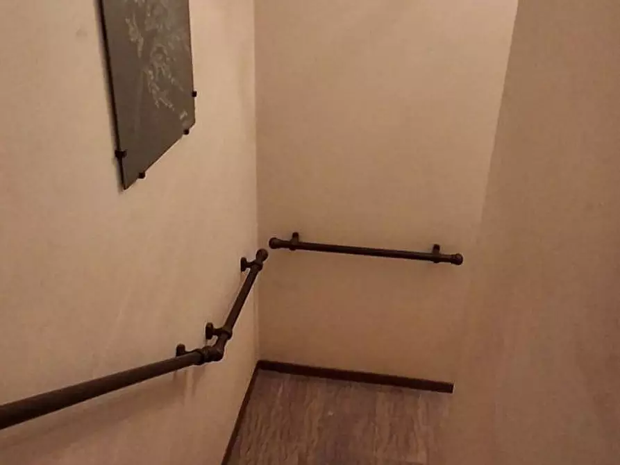 Immagine 12 di Casa indipendente in vendita  in LOC CERRETO 12 a Capolona