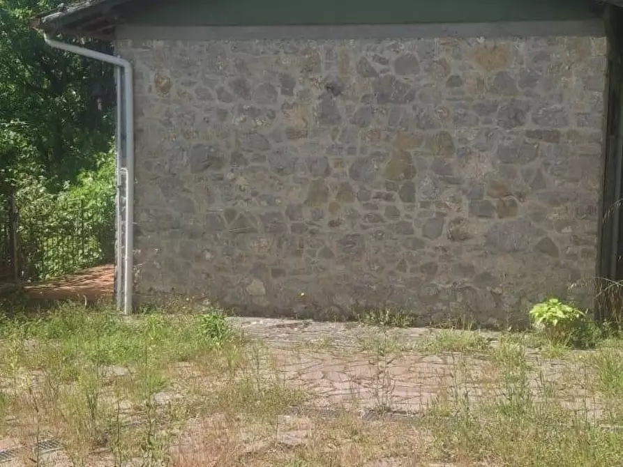 Immagine 3 di Casa indipendente in vendita  in LOC CERRETO 12 a Capolona