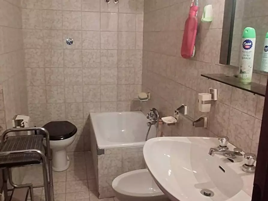 Immagine 16 di Casa indipendente in vendita  in LOC CERRETO 12 a Capolona