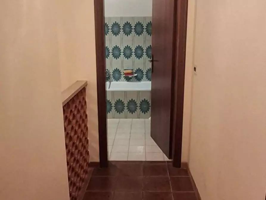 Immagine 20 di Casa indipendente in vendita  in LOC CERRETO 12 a Capolona