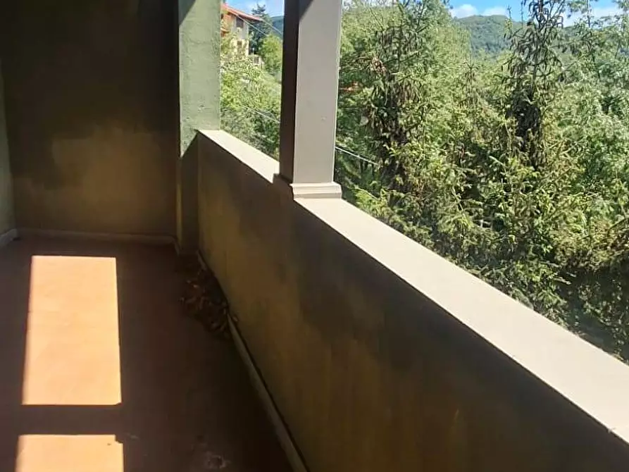 Immagine 30 di Casa indipendente in vendita  in LOC CERRETO 12 a Capolona
