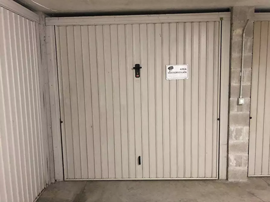 Immagine 39 di Appartamento in vendita  in Via Uffenheim 5 a Pratovecchio Stia