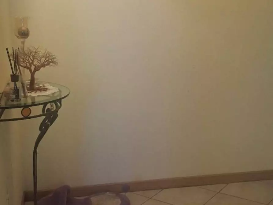 Immagine 36 di Appartamento in vendita  in Via Uffenheim 5 a Pratovecchio Stia