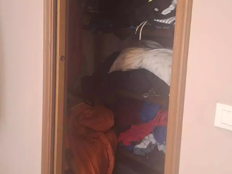 Immagine 34 di Appartamento in vendita  in Via Uffenheim 5 a Pratovecchio Stia